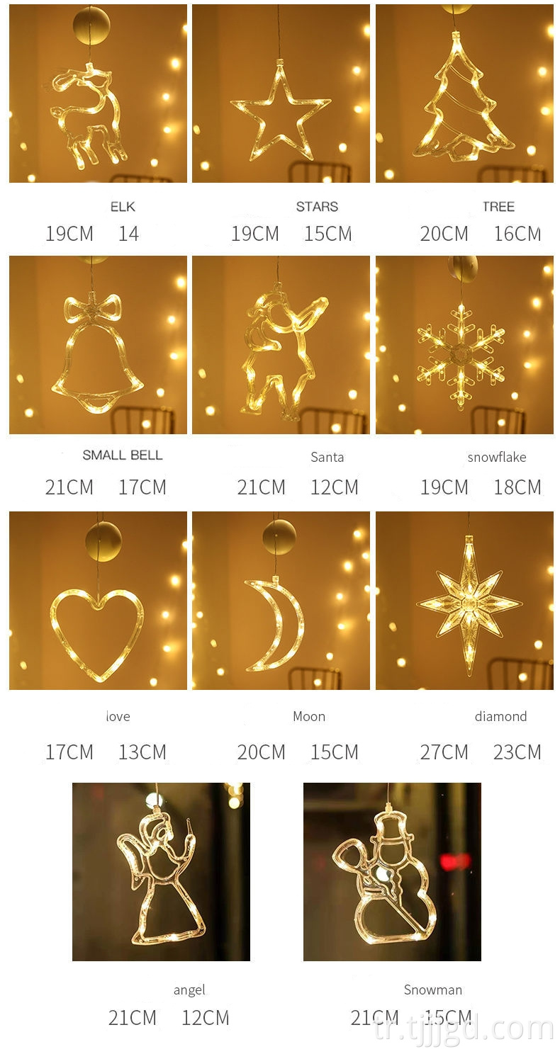 O1CN01JeADDR1GH0l5Rbxdp_!!2212391210596-0-cib